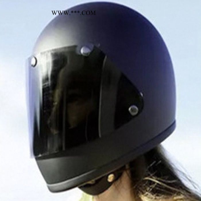 防雾剂 镀膜剂 汽车镀膜剂图5