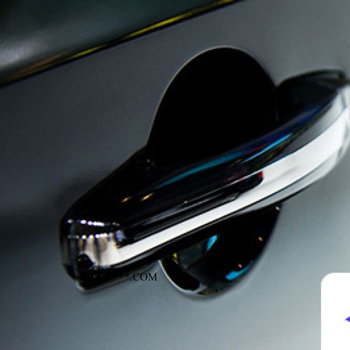 防雾剂 镀膜剂 汽车镀膜剂图6