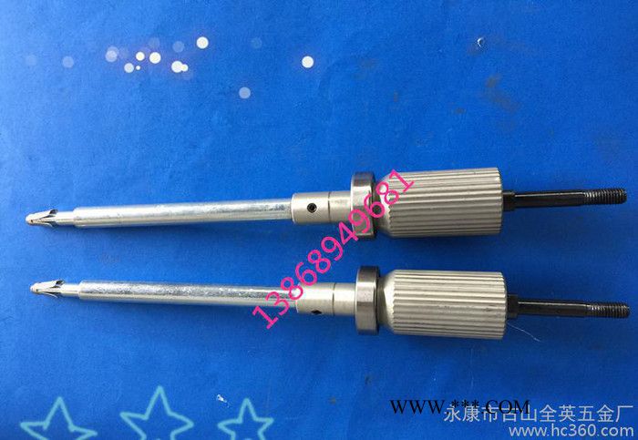 喷涂镀膜治具 环保实用铝合金 喷涂镀膜治具生产图2