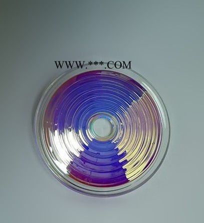 三渡照明真空镀膜加工 真空镀膜玻璃厂家图5