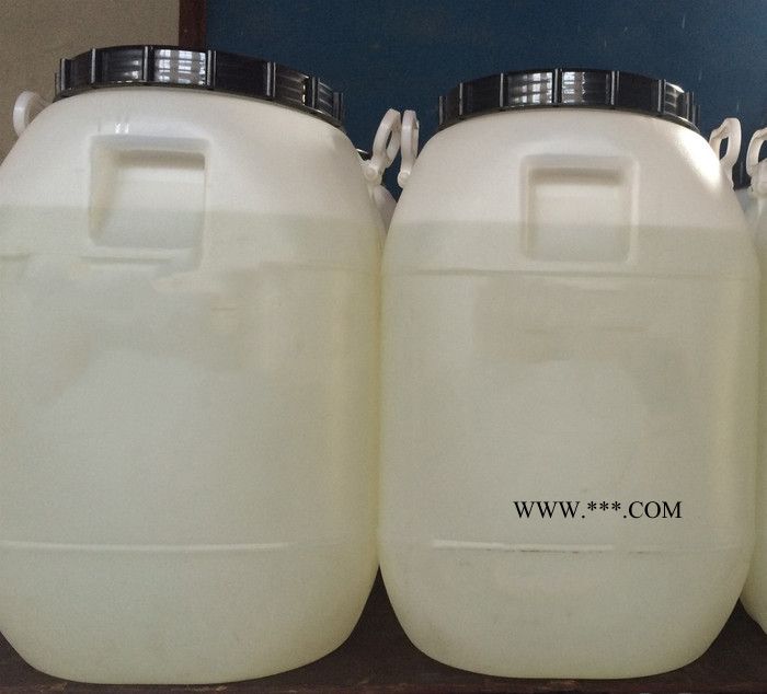 QC1012汽车蜡添加剂、水溶性硅油货源**图3