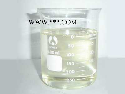 QC1012汽车蜡添加剂、水溶性硅油货源**图2