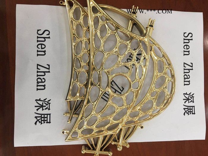 [深展]SZ-97+1真空镀膜涂料   真空镀膜涂料厂家 深展真空镀膜涂料图5