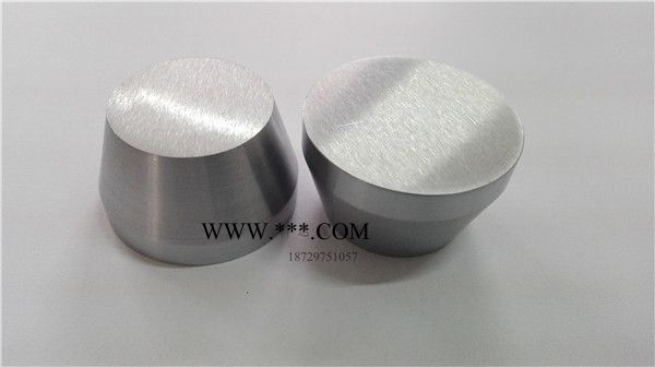 高品质铬圆 镀膜铬圆靶 铬圆图4