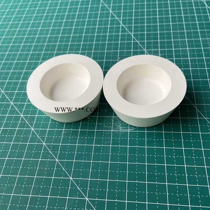 现货供应钨坩埚    车光钨坩埚 钼坩埚 无氧铜坩埚  镀膜用坩埚 真空镀膜图5