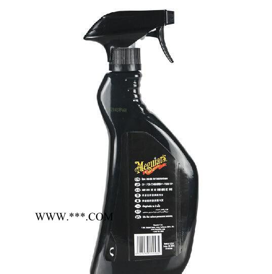 美国美光车身防水护理喷雾G14422新汽车蜡车蜡美容养护图3