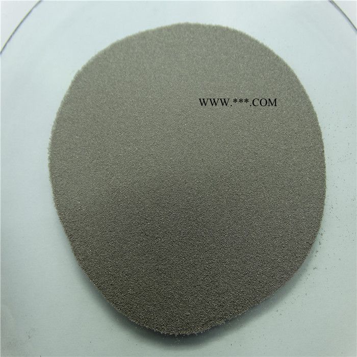 电解铬粉 Cr≥99.5% 高纯 低氧 靶材真空镀膜金属滤材用图3