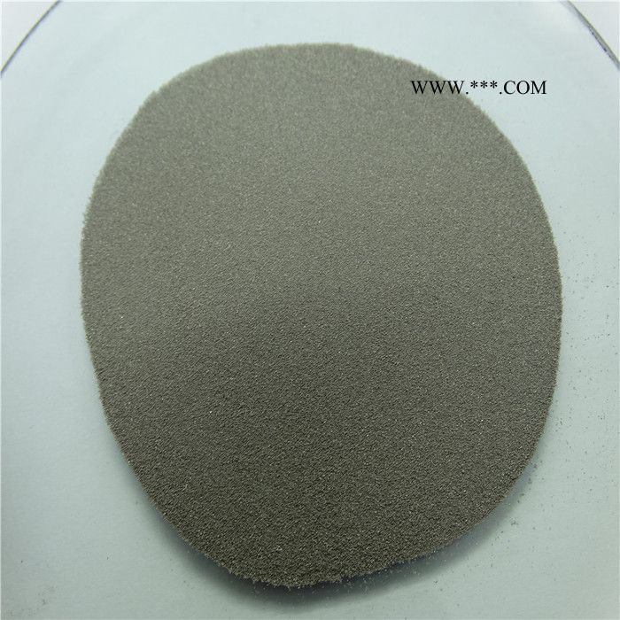 电解铬粉 Cr≥99.5% 高纯 低氧 靶材真空镀膜金属滤材用图4
