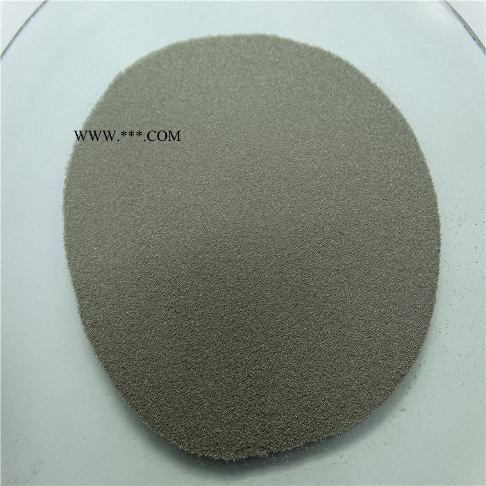 电解铬粉 Cr≥99.5% 高纯 低氧 靶材真空镀膜金属滤材用图5