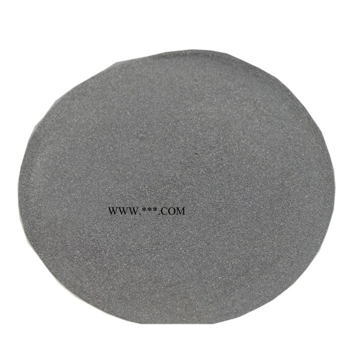 电解铬粉 Cr≥99.5% 高纯 低氧 靶材真空镀膜金属滤材用图6