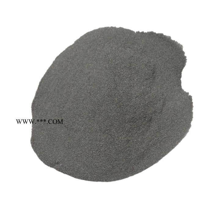 电解铬粉 Cr≥99.5% 高纯 低氧 靶材真空镀膜金属滤材用图8