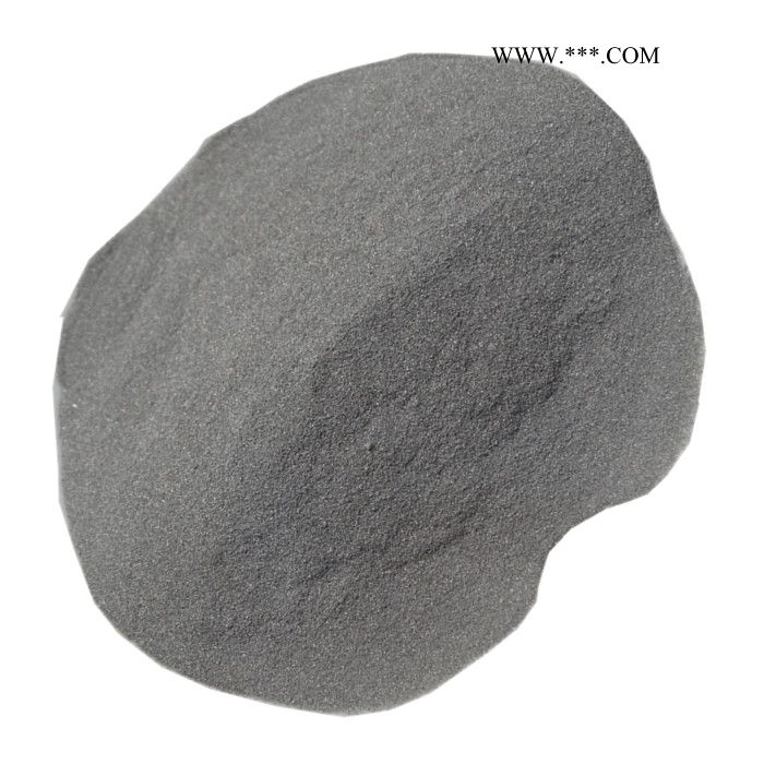 电解铬粉 Cr≥99.5% 高纯 低氧 靶材真空镀膜金属滤材用图2