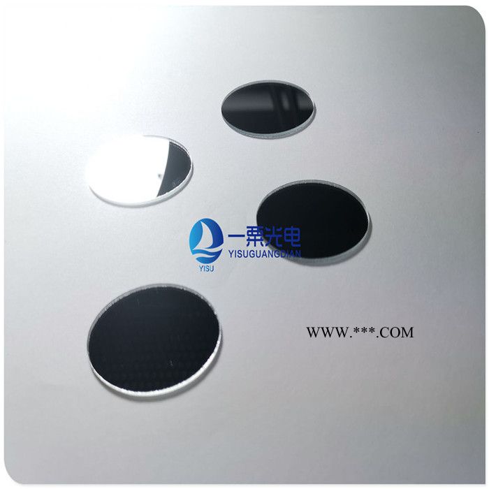VisCUT800 可见光截止滤光 光学镀膜可定制图5