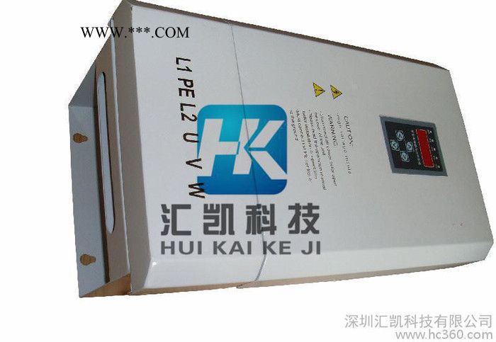 真空镀膜扩散泵设备电磁加热器 超级节能加热 一小时省电5度图2