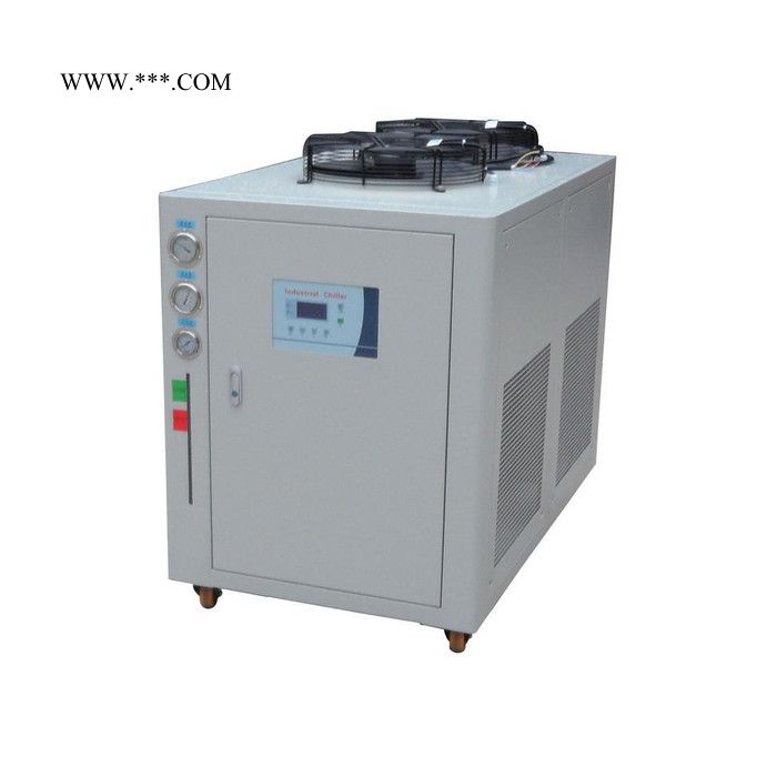 北京惠诚佳仪科技有限公 LS系列真空镀膜机冷水机图2