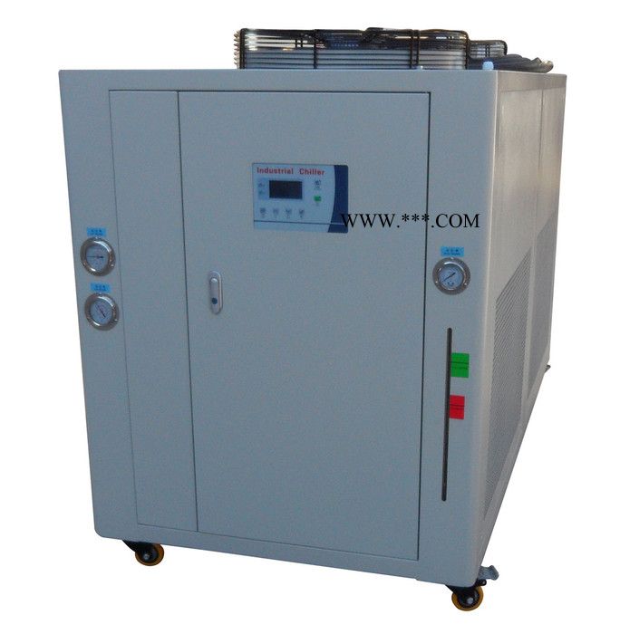 北京惠诚佳仪科技有限公 LS系列真空镀膜机冷水机图3
