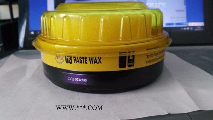 爱德利汽车蜡罐,螺纹口铁罐,胶水罐,杂品罐等图3