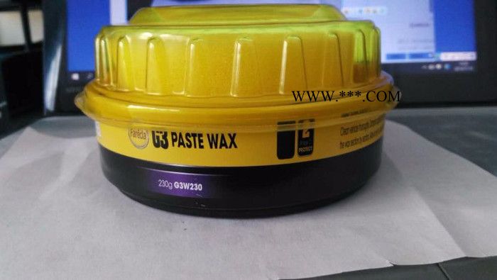 爱德利汽车蜡罐,螺纹口铁罐,胶水罐,杂品罐等图2