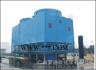 除锈剂，轻松除锈除垢，无腐蚀，老品牌值得信赖－高效除锈剂 中性除锈剂图2