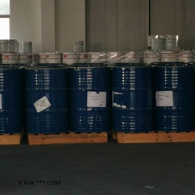 防静电清洁剂  硅胶滚轮清洁剂   镀膜清洗  无味25L 包邮