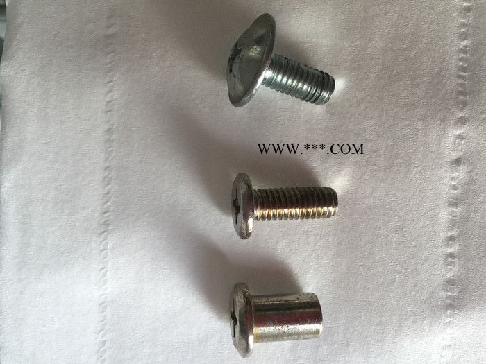 供应钢筋除锈剂 北京除锈剂价格图5