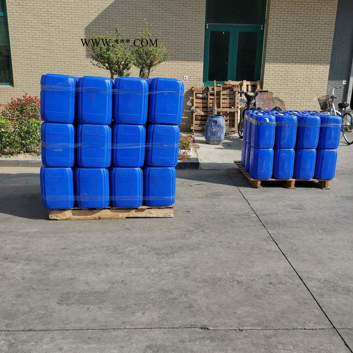 除锈剂价格 钢筋铁除锈剂 现货批发 鑫沃图2