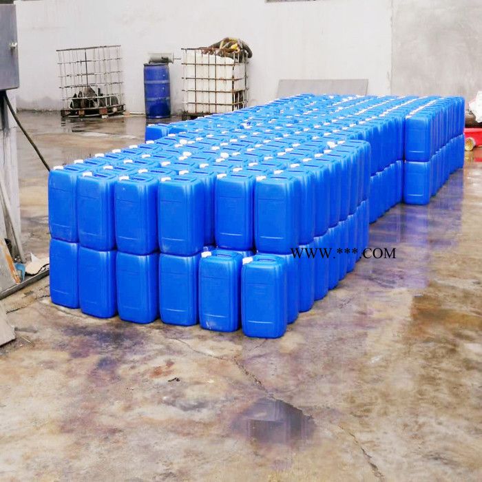 除锈剂价格 钢筋铁除锈剂 现货批发 鑫沃图5