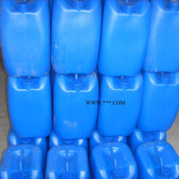 品牌钜惠【盛青】除锈剂厂家 除锈剂批发 ** 量大优惠图3