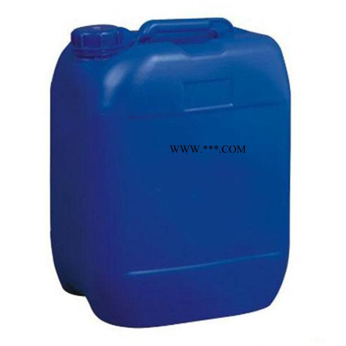 品牌钜惠【盛青】除锈剂厂家 除锈剂批发 ** 量大优惠图4