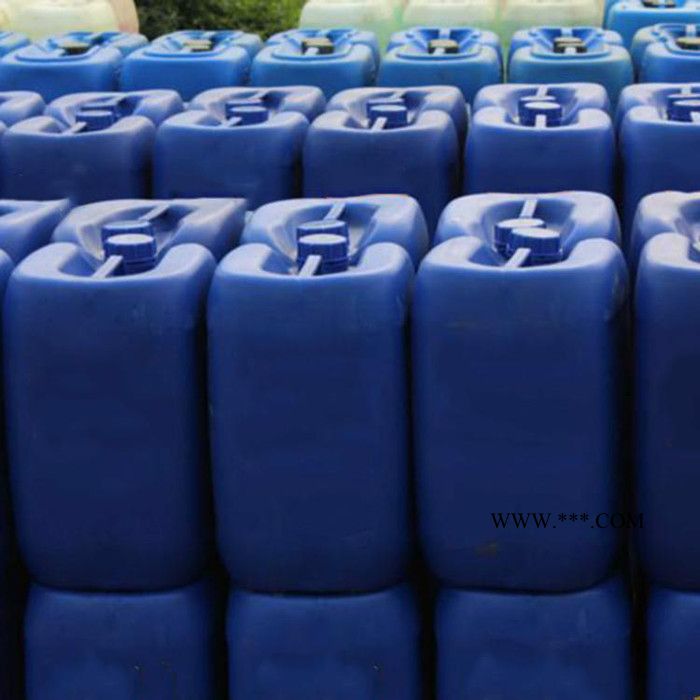 品牌钜惠【盛青】除锈剂厂家 除锈剂批发 ** 量大优惠图2