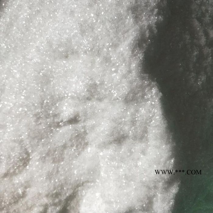 铭信达 金属除锈剂 除锈剂磺酸 金属设备缓蚀剂 金属设备缓蚀剂图3