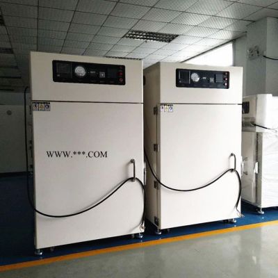 供应精密型无尘烤箱 镀膜无尘烤箱 镜片无尘烘箱 无尘焗炉 恒温烤箱
