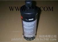 美国原装进口3M05936汽车抛光蜡 3M重度切削蜡 抛光蜡 3M车蜡美容图3