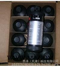 美国原装进口3M05936汽车抛光蜡 3M重度切削蜡 抛光蜡 3M车蜡美容图2