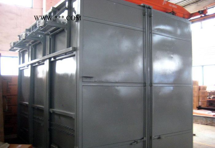 免除锈，免打磨防锈转化剂 生锈除锈剂图3