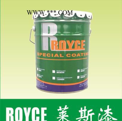 免除锈，免打磨防锈转化剂 生锈除锈剂图2