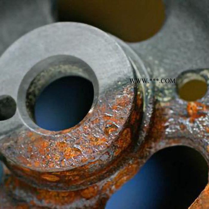 销售GD-YX169除油除锈“二合一”处理剂  除锈剂 二合一除锈剂图3