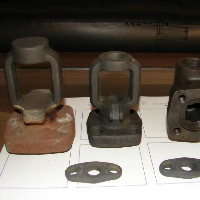 销售GD-YX169除油除锈“二合一”处理剂  除锈剂 二合一除锈剂图2