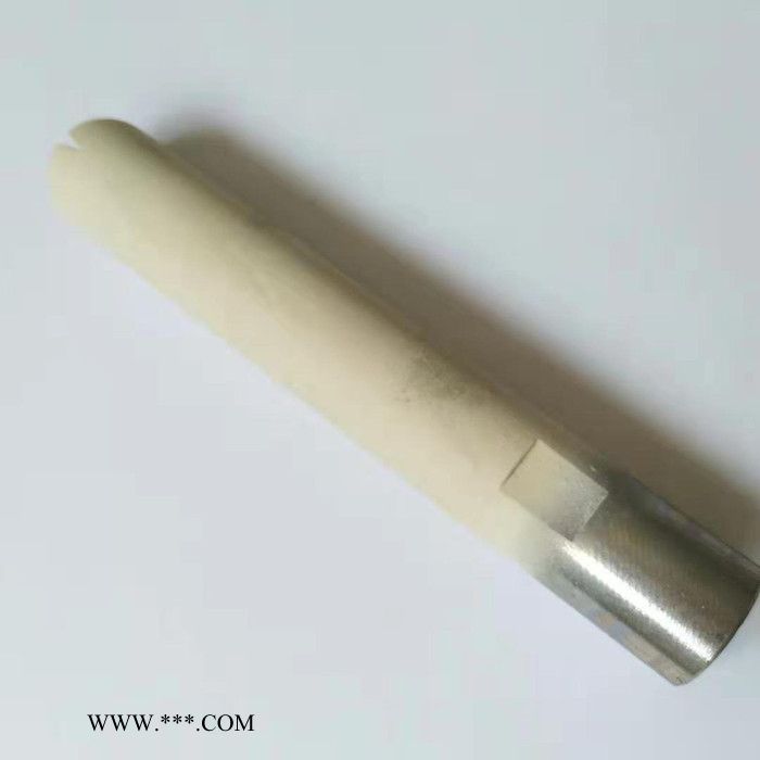 真空炉内装备绝缘三氧化二铝 真空炉绝缘层喷涂加工 304不锈钢绝缘陶瓷喷涂 无氧真空镀膜绝缘层喷涂涂层加工图4