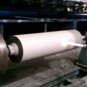 真空炉内装备绝缘三氧化二铝 真空炉绝缘层喷涂加工 304不锈钢绝缘陶瓷喷涂 无氧真空镀膜绝缘层喷涂涂层加工图6