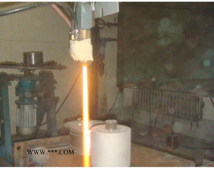 真空炉内装备绝缘三氧化二铝 真空炉绝缘层喷涂加工 304不锈钢绝缘陶瓷喷涂 无氧真空镀膜绝缘层喷涂涂层加工图8