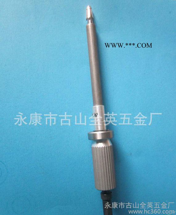 金华治具 自动线喷涂治具 镀膜喷涂弹片UV治具 品质保障图2