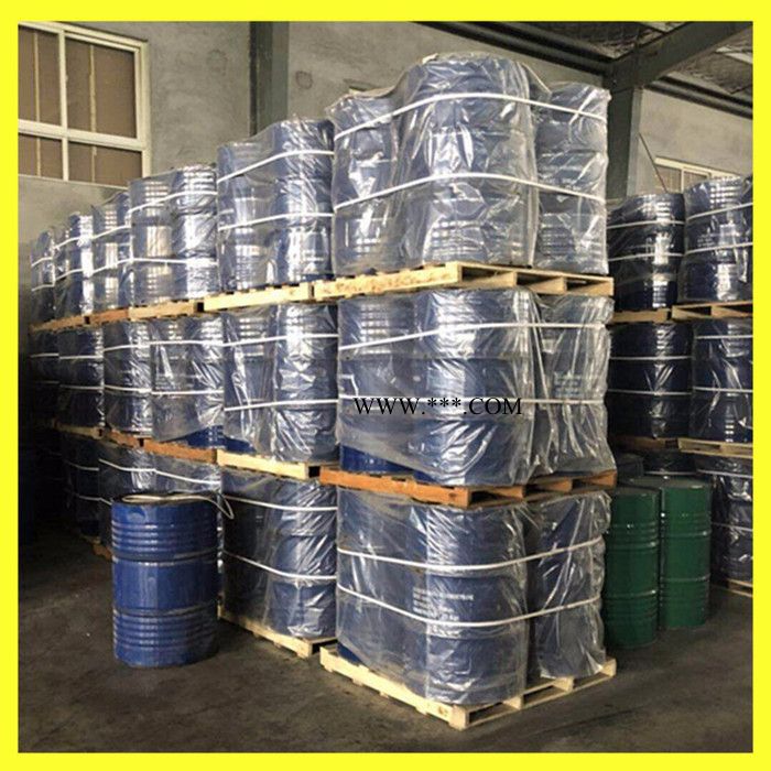 现货 反渗透阻垢剂 阻垢剂 反渗透镀膜用 量大优惠图2