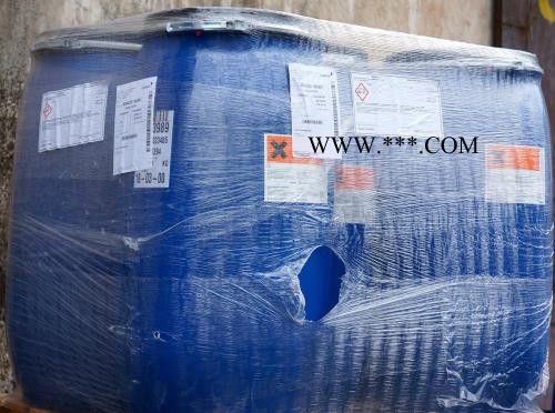 海石花 磺酸钡除锈剂，润滑油添加剂，磺酸钙图2