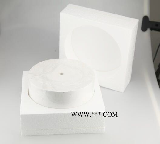 曼德1707004 DIY工具彩色手工艺术热熔镀膜 手工二向玻璃DIY热熔饰品灯工材料图6