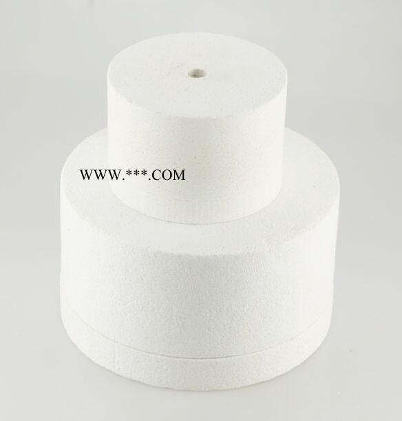 曼德1707004 DIY工具彩色手工艺术热熔镀膜 手工二向玻璃DIY热熔饰品灯工材料图4