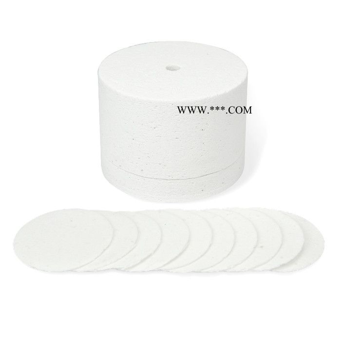 曼德1707004 DIY工具彩色手工艺术热熔镀膜 手工二向玻璃DIY热熔饰品灯工材料图7