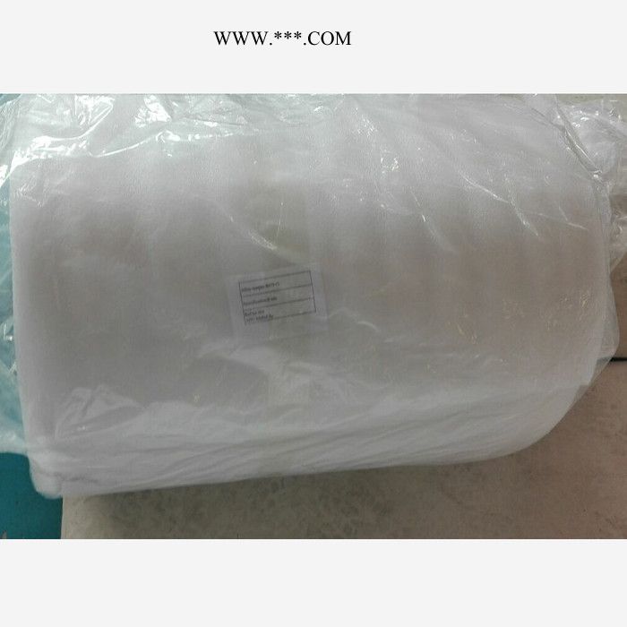 金华O态铝箔 蒸着镀膜用铝箔价格 8011铝箔厂家图2