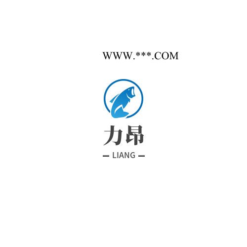 供应 除漆剂 除锈剂 除油剂（酸洗专用清洗剂）25KG起订 量大优惠图2