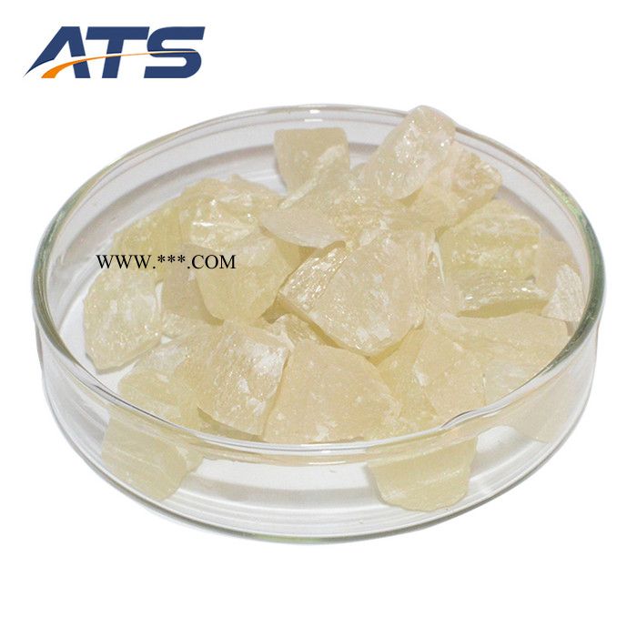 厂家供应硫化锌晶体可定制各种规格ZnS光学真空镀膜材料硫化锌图2